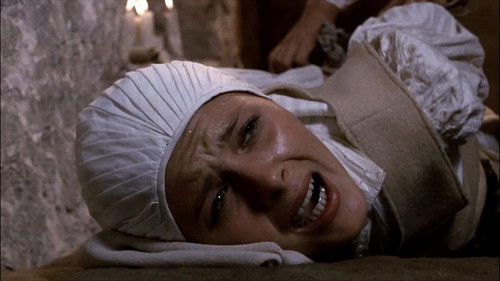 Castigata – Die Gezüchtigte Bild 3