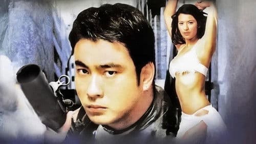 Kilabot At Kembot Bild 1