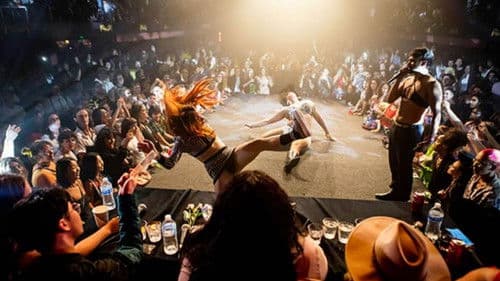 The Alexander Ball Bild 1