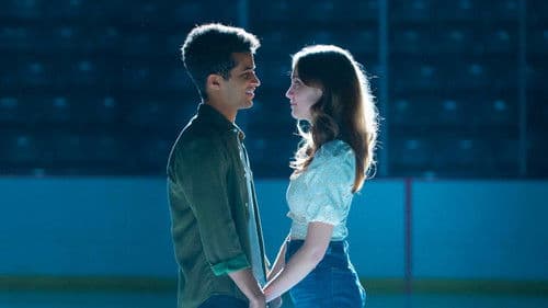 Der erste Blick, der letzte Kuss und alles dazwischen Bild 4