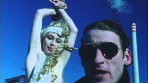 Virgin, Whore, Saint Bild 1