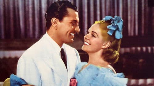 Sally, Irene and Mary Bild 1