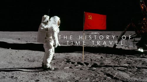 The History of Time Travel Bild 5