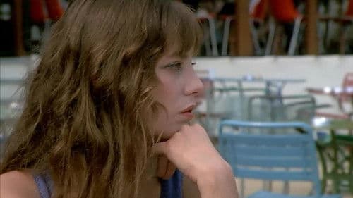 Melancoly Baby Bild 2