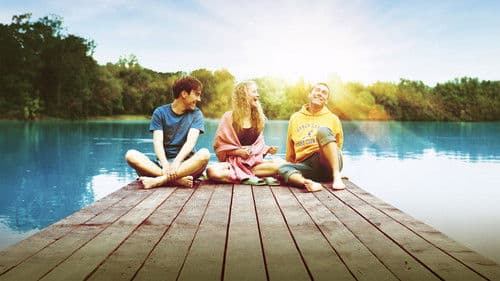 Leben ist jetzt - Die Real Life Guys Bild 4