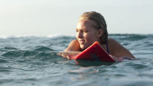 Soul Surfer Bild 7