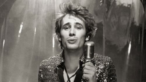 Jeff Buckley: You and I Bild 1