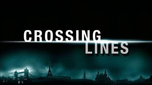 Crossing Lines Bild 5