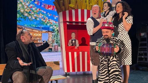 Mon Royaume pour un Poney Bild 2