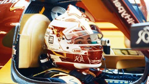 Les 24 heures du Mans - L’histoire d’une course mythique Bild 1