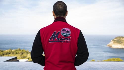 Gangs of Madrid - El Inmortal Bild 2