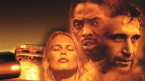 Gegen jeden Verdacht Bild 1