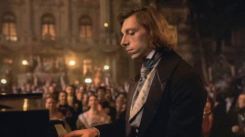 Chopin, Chopin! Bild 6