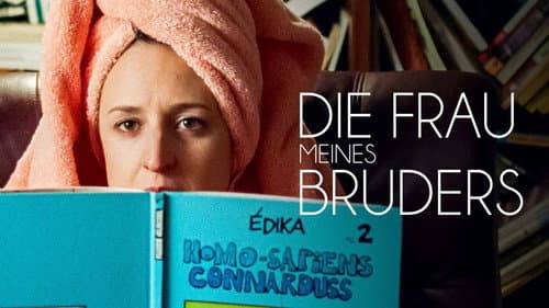 Die Frau meines Bruders Bild 5
