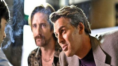 The Money - Jeder bezahlt seinen Preis! Bild 2