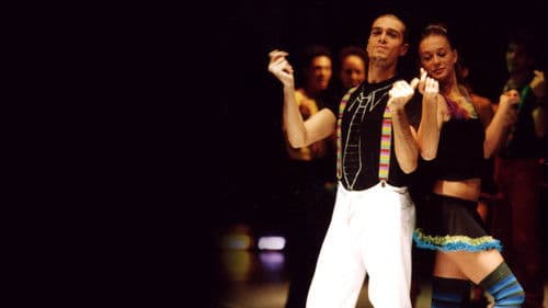 Grandi domani Bild 1