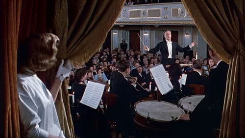 Der letzte Akkord Bild 1