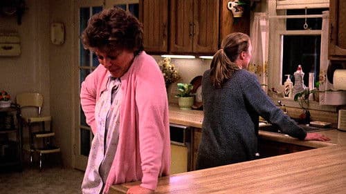 Nacht, Mutter Bild 1