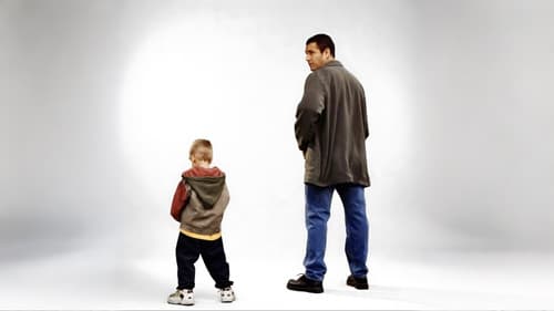 Big Daddy Bild 5