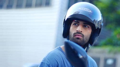 我的印度男友 Bild 1