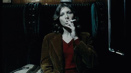 Annas Begegnungen Bild 7