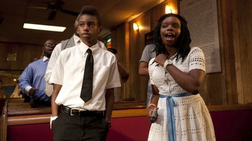 Red Hook Summer Bild 3