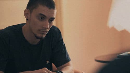 A Noite em Nós Bild 2