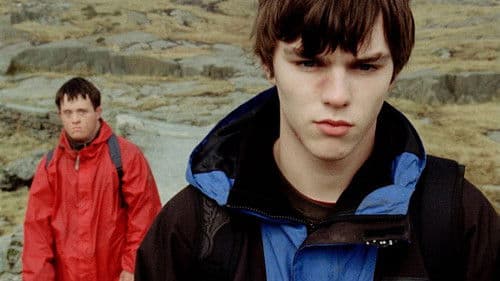 Coming Down the Mountain Bild 1