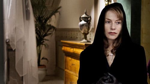 Bella addormentata Bild 8