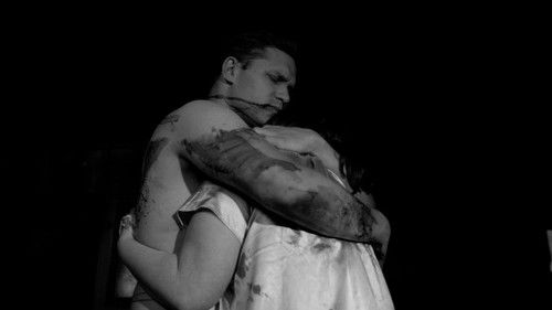 The Second Circle Bild 3