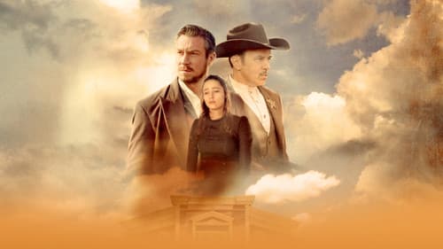 Showdown at Shelby's Shack Bild 1