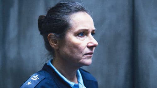 Die Wärterin Bild 5