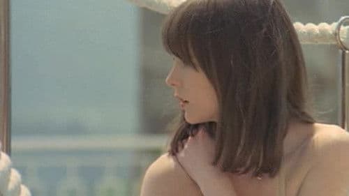 La svergognata Bild 4