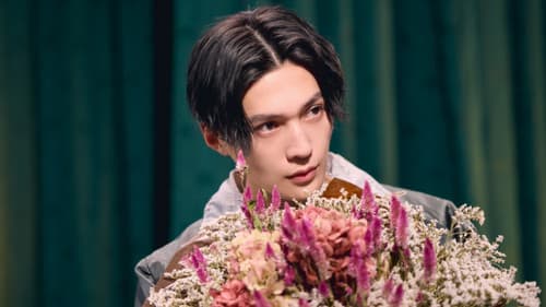 隣のステラ Bild 6