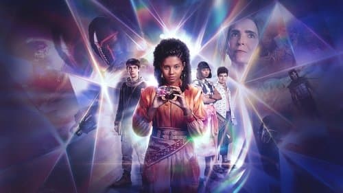 Mila in the Multiverse Bild 1