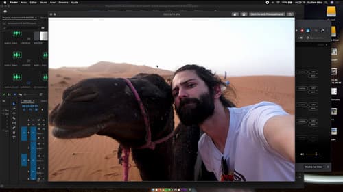 Avistament 1978 Bild 3