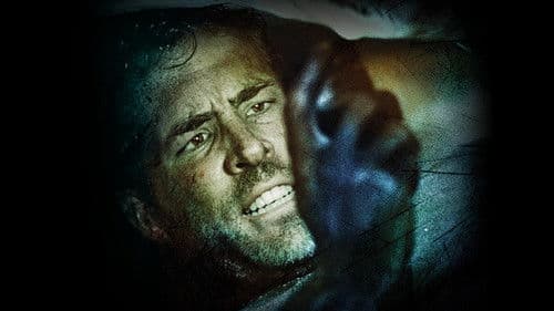 Buried - Lebend begraben Bild 5