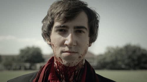 The Stalking Dead - Mein kopfloser Ex Bild 1