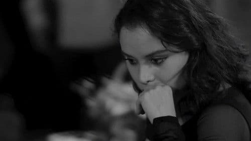 Las muñecas de la droga Bild 2