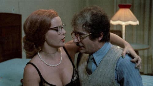 Sesso matto - Niemand ist vollkommen Bild 6