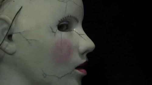 The Houses October Built Bild 1