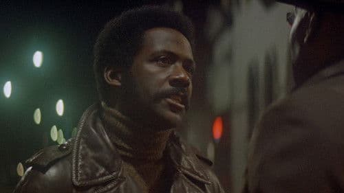 Liebesgrüße aus Pistolen Bild 7