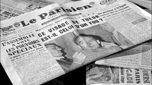 Kommissar Maigret stellt eine Falle Bild 6