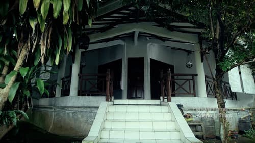 Misteri Rumah Tua Bild 6