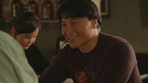 Бурхан өршөөг Bild 1