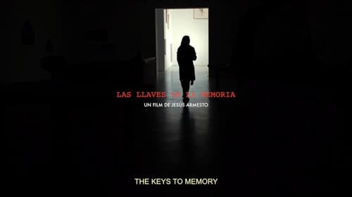 Las llaves de la memoria Bild 1