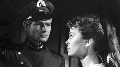 Eva will schlafen Bild 4