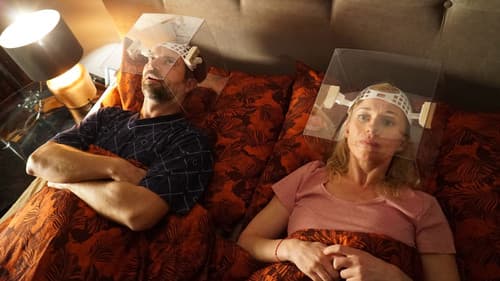 Láska v čase korony Bild 1