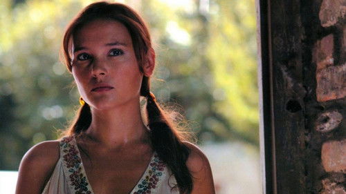 Backwoods - Die Jagd beginnt Bild 6