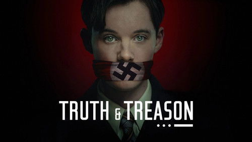 Wahrheit & Verrat - Truth & Treason Bild 5